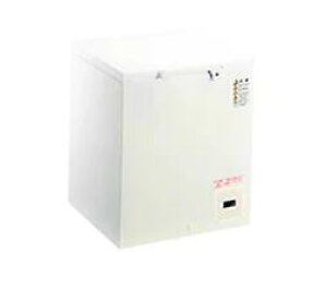 CC170-ORy[J[3Nۏؕtz VFp Ɩp ቷⓀXgbJ[(Ⓚ)ORV[Y e130L@lp lzs