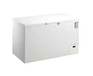 CC330-ORy[J[3Nۏؕtz VFp Ɩp ቷⓀXgbJ[(Ⓚ)ORV[Y e300L@lp lzs