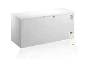 CC500-ORy[J[3Nۏؕtz VFp Ɩp ቷⓀXgbJ[(Ⓚ)ORV[Y e480L@lp lzs