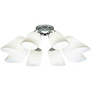 CD-4288-Lyz LEDv^ VfA 8 `14pdCHsv 񒲌 dFRcƖ Ɩ  CeA rOp fUCCg y`14z