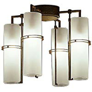 CD-4295-Lyz LEDv^ VfA 4vdCH 񒲌 dF M160WRcƖ Ɩ  CeA rOp fUCCg