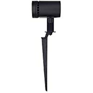 CF-08801LED`ی`p XpCNŃCebN {ݏƖp