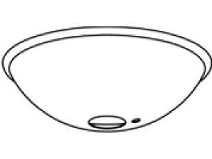 CH-AWAOHd@ {ݏƖރx[XCgp ݋Jo[