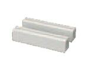 Ri GRL[g q[g|vݒuCHP-PR3