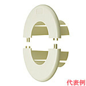 DAE10265WGARzǃANZT[ zǍHމσv[g(X[up) Ă65 AC{[Panasonic dݎ zǕ