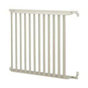 DAG7401KO@ANZT[ O@tގO@oO oPanasonic dݎ zǕ