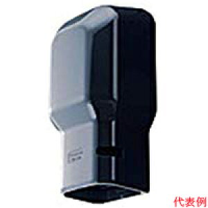 DAS210BGARzǃANZT[ zǉσJo[ XbL_NgǖʎoJo[ 100^ ubNPanasonic dݎ zǕ