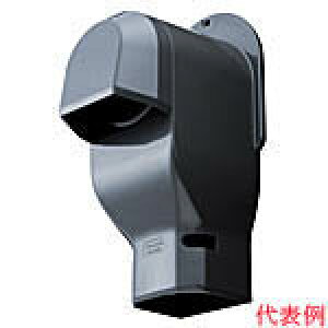 DAS2605B�G�A�R���z�ǃA�N�Z�T���[ �z�ǉ��σJ�o�[ �X�b�L���_�N�g�ǖʎ�o���J�o�[(�r����A���C�@�\�t���G�A�R���p) 60�^ �u���b�NPanasonic �d�ݎ��� �z�Ǖ���