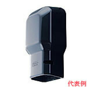 DAS280BGARzǃANZT[ zǉσJo[ XbL_NgǖʎoJo[ 80^ ubNPanasonic dݎ zǕ