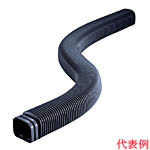 DAS4880BGARzǃANZT[ zǉσJo[ XbL_Ngt[WCgL 80^ 1000mm ubNPanasonic dݎ zǕ