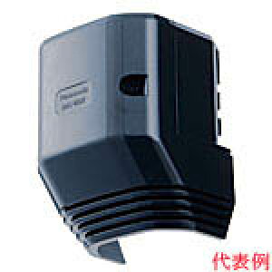 DAS610BGARzǃANZT[ zǉσJo[ XbL_NgGh 100^ ubNPanasonic dݎ zǕ
