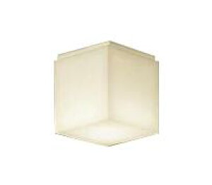 DBK-37171LED^V[OCg LED\XΓVΉ vdCH dF 񒲌 M60Wd@ Ɩ m VƖ