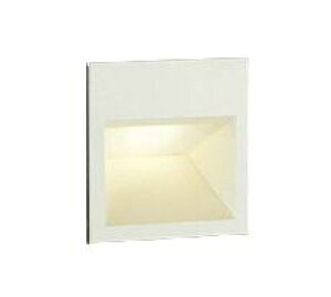 DBK-37403LEDEHbV[Cg tACgLEDs 100 LED6.1WdF 񒲌 M60Wd@ Ɩ