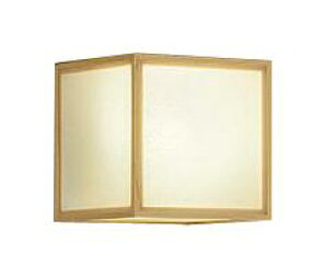 DBK-37698aLEDuPbgCg LED\ dF 񒲌 M60Wd@ Ɩ apƖ
