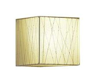 DBK-37700aLEDuPbgCg LED\ dF 񒲌 M60Wd@ Ɩ apƖ