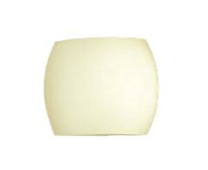 DBK-37766LEDuPbgCgLED\ ㉺ʊJdF 񒲌 M60Wd@ Ɩ  Ki Lp