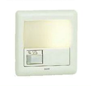 DBK-38345YlZT[t LED XCb`{bNXpLED\ ON/OFF^Cv dF 񒲌d@ Ɩ L Kip ԐڏƖ