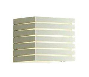 DBK-38373YLEDuPbgCg LED\^ dF 񒲌 M60Wd@ Ɩ Ki Lp