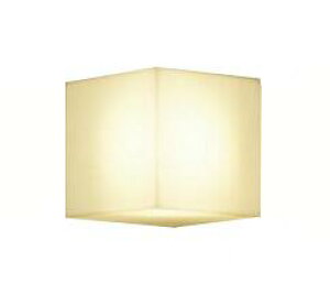 DBK-38727YLEDuPbgCg R[i[pLED\ ^dF 񒲌 M60Wd@ Ɩ  Ki Lp