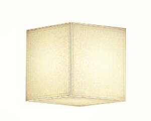 DBK-38848YaLEDuPbgCg LED\ dF 񒲌 M60Wd@ Ɩ apƖ