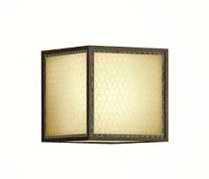 DBK-39116YaLEDuPbgCg LED\ dF 񒲌 M60Wd@ Ɩ apƖ