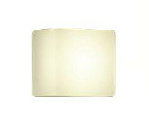 DBK-40036YLEDuPbgCg LEDs^ dF 񒲌 M60Wd@ Ɩ Qp