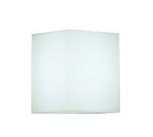 DBK-40037WLEDuPbgCg R[i[pLEDs ^F 񒲌 M60Wd@ Ɩ Qp