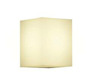 DBK-40037YLEDuPbgCg R[i[pLEDs ^dF 񒲌 M60Wd@ Ɩ Qp