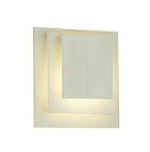 DBK-40561YLEDuPbgCg LED\^ dF 񒲌 M60Wd@ Ɩ  Ki Lp