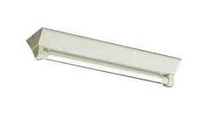 DBL-4363WWLEDx[XCg LED\t txm^ 1200lmNX Ɠx␳^F 񒲌 FL20W×1d@ Ɩ VƖ