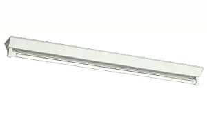 DBL-4364WW35直管LEDベースライト LED交換可能直付 逆富士型 3500lmクラス 高出力タイプ昼白色 非調光 40W形×1灯相当大光電機 照明器具 天井照明