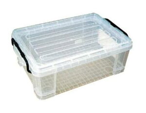 DC-7[@ t^tRei{bNXWFtR dݍƍH DENSAN fT