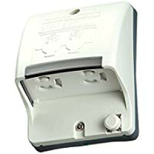 DC1092E(W)A[X^[~itڒnh_uRZgŃCebN Ɩ