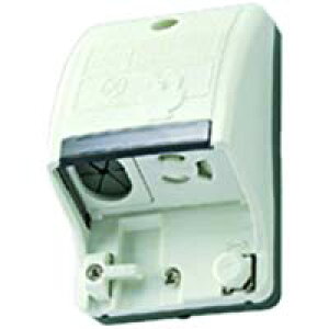 DC1491E(WjA[X^[~itڒnh_uRZgi@\tjŃCebN Ɩ