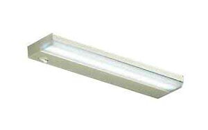 DCL-38249WLEDLb`Cg LED\ Itp vdCHXCb`t F 񒲌 FL30Wd@ Ɩ Lb` 䏊pƖ
