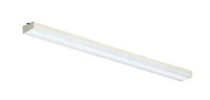 DCL-38485WLEDLb`Cg LEDsvdCH F 񒲌 Hf32Wd@ Ɩ Lb` 䏊pƖ