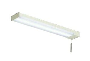 DCL-38488WLEDLb`Cg LEDs Itp vdCHvXCb`t F 񒲌 FL30Wd@ Ɩ Lb` 䏊pƖ