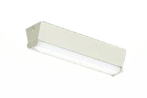 DCL-38503WLED^V[OCg LEDsXΓVΉ vdCH F 񒲌 FL20Wd@ Ɩ m VƖ