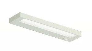 DCL-40244WLEDLb`Cg LEDs Itp XCb`tF 񒲌 FL15Wd@ Ɩ Lb` 䏊pƖ