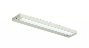 DCL-40245WLEDLb`Cg LEDs Itp XCb`tF 񒲌 FL30Wd@ Ɩ Lb` 䏊pƖ