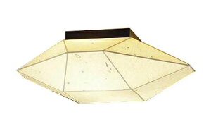 DCL-40591YaLEDV[OCg LED\vdCH dF 񒲌 M100W×2d@ Ɩ rOp aƖ