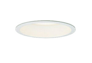 DD-3173-LLED^_ECg POD4tbgjbg Comfort White FHT16Wx[X^Cv fM{HSB` 125 dF 񒲌 62°ChRcƖ Ɩ ItBX }V ze̋pp