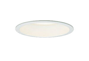 DD-3173-NLED^_ECg POD4tbgjbg Comfort White FHT16Wx[X^Cv fM{HSB` 125 F 񒲌 62°ChRcƖ Ɩ ItBX }V ze̋pp