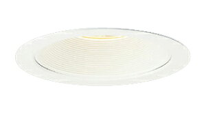 DD-3211-WLEĎ^ _ECg Unicorn PLUS x[X^Cv obt FHT42W125 PWM EcoSystemΉ F 47°ChRcƖ Ɩ eNjJCg VƖ