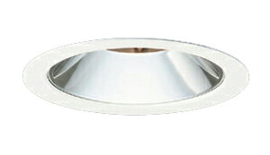 DD-3212-NLEĎ^ _ECg Unicorn PLUS x[X^Cv OAX FHT42W125 PWM EcoSystemΉ F 15°i[RcƖ Ɩ eNjJCg VƖ