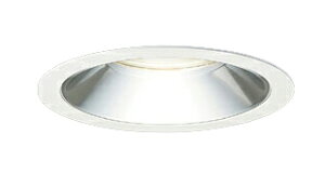 DD-3239-NLEĎ^ p_ECg Unicorn PLUS x[X^Cv FHT42W×2150 OAX VOY hJ^F PWMΉ 32°~fBARcƖ Ɩ eNjJCg V