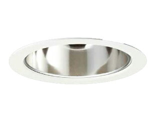 DD-3346-NLEĎ^ _ECg Unicorn PLUS x[X^Cv ʃR[ FHT42W125 PWM EcoSystemΉ F 83°ChRcƖ Ɩ eNjJCg VƖ