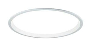 DD-3375-LLLEĎ^ x[XCg Jt@X Eh^Cv FHD85W×2 640 PWMΉ dFRcƖ Ɩ c {ݗp VƖ eNjJCg