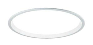 DD-3375-NLEĎ^ x[XCg Jt@X Eh^Cv FHD85W×2 640 PWMΉ FRcƖ Ɩ c {ݗp VƖ eNjJCg