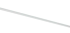 DD-3380-NLEĎ^ x[XCg VXeC Xbg CVXe FHF32WApԕ PWMΉ FRcƖ Ɩ c {ݗp VƖ eNjJCg